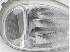 Recambio de faro delantero dcho para opel combo (corsa b) 1.7 cargo referencia OEM IAM 67625249 85135 