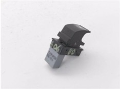 Recambio de mando elevalunas delantero derecho para seat ibiza berlina (6j5) 1.4 stylance / style referencia OEM IAM 7L6959855B 