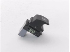 Recambio de mando elevalunas delantero derecho para seat ibiza berlina (6j5) 1.4 stylance / style referencia OEM IAM 7L6959855B 