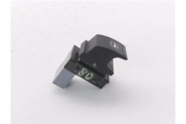 Recambio de mando elevalunas delantero derecho para seat ibiza berlina (6j5) 1.4 stylance / style referencia OEM IAM 7L6959855B 