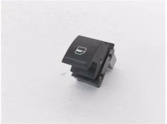 Recambio de mando elevalunas delantero derecho para seat ibiza berlina (6j5) 1.4 stylance / style referencia OEM IAM 7L6959855B 