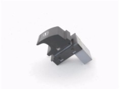 Recambio de mando elevalunas delantero derecho para seat ibiza berlina (6j5) 1.4 stylance / style referencia OEM IAM 7L6959855B 