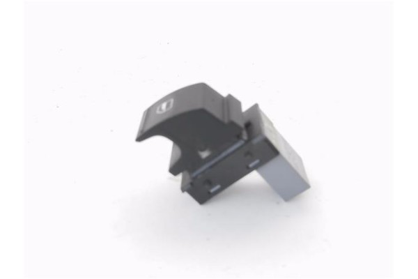 Recambio de mando elevalunas delantero derecho para seat ibiza berlina (6j5) 1.4 stylance / style referencia OEM IAM 7L6959855B 