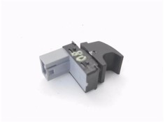 Recambio de mando elevalunas delantero derecho para seat ibiza berlina (6j5) 1.4 stylance / style referencia OEM IAM 7L6959855B 