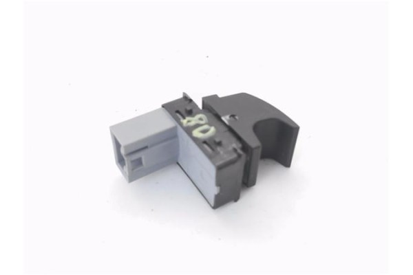 Recambio de mando elevalunas delantero derecho para seat ibiza berlina (6j5) 1.4 stylance / style referencia OEM IAM 7L6959855B 