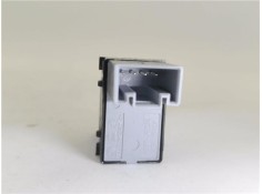 Recambio de mando elevalunas delantero derecho para seat ibiza berlina (6j5) 1.4 stylance / style referencia OEM IAM 7L6959855B 