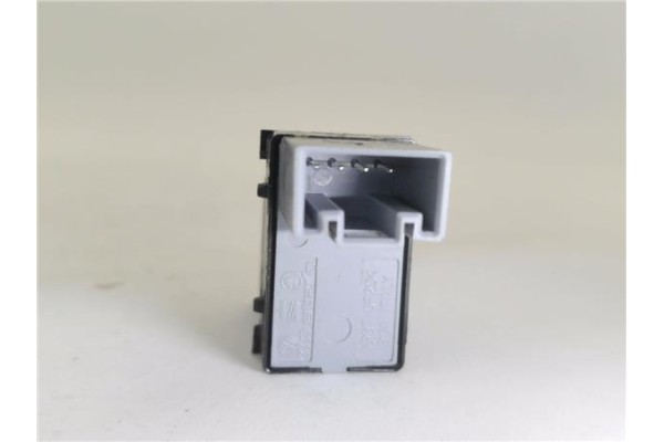 Recambio de mando elevalunas delantero derecho para seat ibiza berlina (6j5) 1.4 stylance / style referencia OEM IAM 7L6959855B 