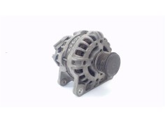 ALTERNADOR 231002949R 