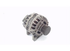 Recambio de alternador para dacia dokker 1.5 essential referencia OEM IAM 231002949R  