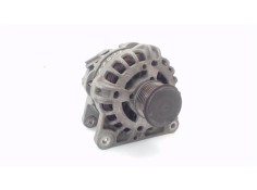 Recambio de alternador para dacia dokker 1.5 essential referencia OEM IAM 231002949R  