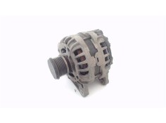 Recambio de alternador para dacia dokker 1.5 essential referencia OEM IAM 231002949R  