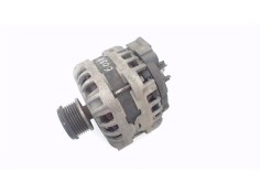 Recambio de alternador para dacia dokker 1.5 essential referencia OEM IAM 231002949R  