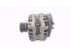 Recambio de alternador para dacia dokker 1.5 essential referencia OEM IAM 231002949R  