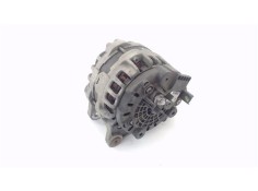 Recambio de alternador para dacia dokker 1.5 essential referencia OEM IAM 231002949R  