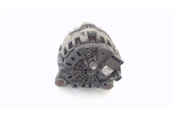 Recambio de alternador para dacia dokker 1.5 essential referencia OEM IAM 231002949R  