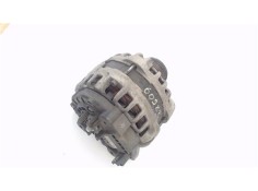 Recambio de alternador para dacia dokker 1.5 essential referencia OEM IAM 231002949R  