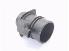 CAUDALIMETRO 8200682558 