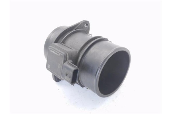 Recambio de caudalimetro para dacia dokker 1.5 essential referencia OEM IAM 8200682558  