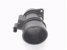 Recambio de caudalimetro para dacia dokker 1.5 essential referencia OEM IAM 8200682558  
