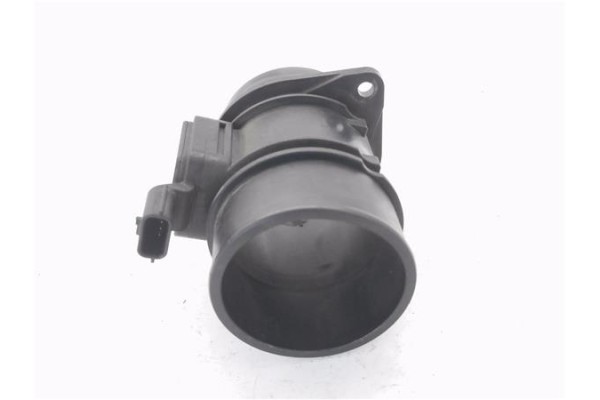 Recambio de caudalimetro para dacia dokker 1.5 essential referencia OEM IAM 8200682558  