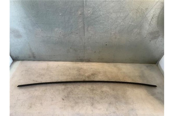 Recambio de barras de techo para citroen c3 1.1 i referencia OEM IAM   