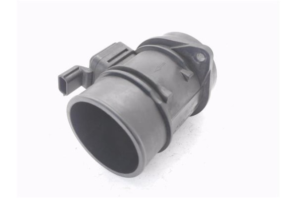 Recambio de caudalimetro para dacia dokker 1.5 essential referencia OEM IAM 8200682558  