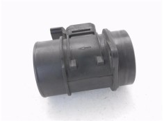 Recambio de caudalimetro para dacia dokker 1.5 essential referencia OEM IAM 8200682558  
