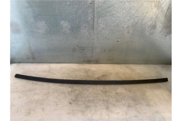Recambio de barras de techo para citroen c3 1.1 i referencia OEM IAM   