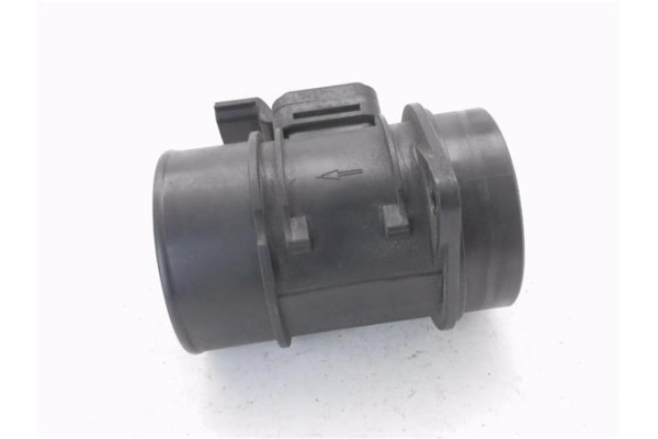 Recambio de caudalimetro para dacia dokker 1.5 essential referencia OEM IAM 8200682558  