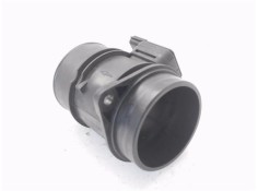 Recambio de caudalimetro para dacia dokker 1.5 essential referencia OEM IAM 8200682558  