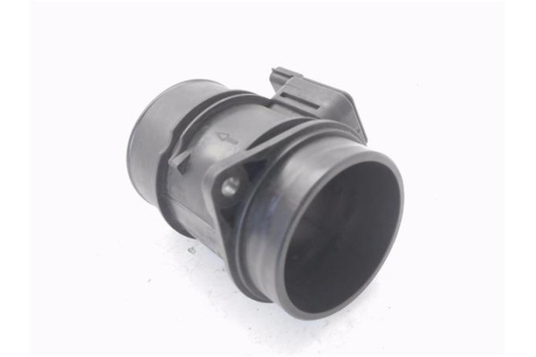 Recambio de caudalimetro para dacia dokker 1.5 essential referencia OEM IAM 8200682558  