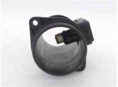 Recambio de caudalimetro para dacia dokker 1.5 essential referencia OEM IAM 8200682558  