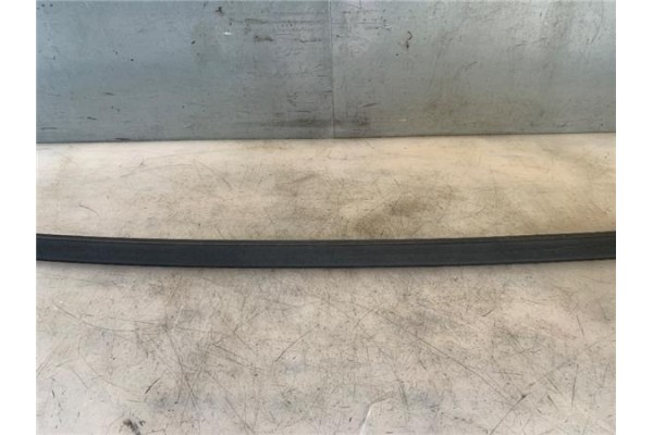 Recambio de barras de techo para citroen c3 1.1 i referencia OEM IAM   