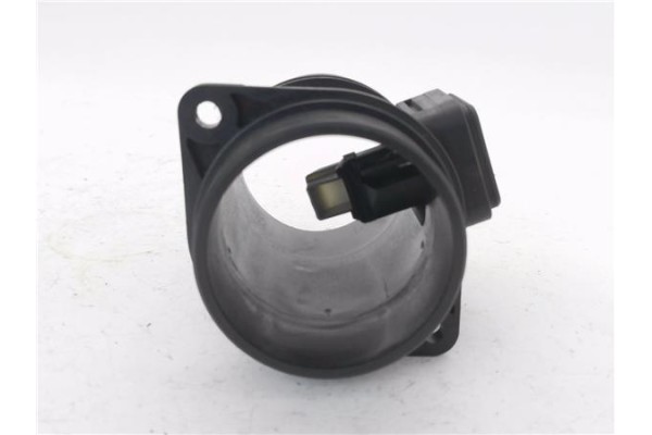 Recambio de caudalimetro para dacia dokker 1.5 essential referencia OEM IAM 8200682558  
