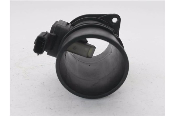 Recambio de caudalimetro para dacia dokker 1.5 essential referencia OEM IAM 8200682558  
