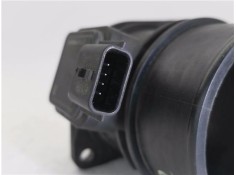Recambio de caudalimetro para dacia dokker 1.5 essential referencia OEM IAM 8200682558  