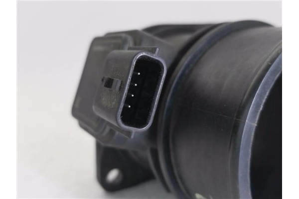 Recambio de caudalimetro para dacia dokker 1.5 essential referencia OEM IAM 8200682558  