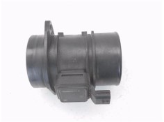 Recambio de caudalimetro para dacia dokker 1.5 essential referencia OEM IAM 8200682558  