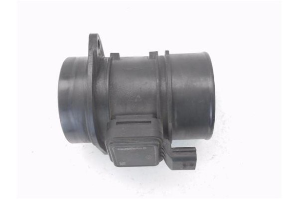 Recambio de caudalimetro para dacia dokker 1.5 essential referencia OEM IAM 8200682558  