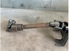 Recambio de columna direccion para dacia dokker 1.5 essential referencia OEM IAM 488107125R  