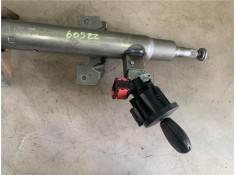 Recambio de columna direccion para dacia dokker 1.5 essential referencia OEM IAM 488107125R  