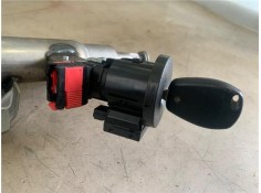 Recambio de columna direccion para dacia dokker 1.5 essential referencia OEM IAM 488107125R  