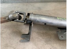 Recambio de columna direccion para dacia dokker 1.5 essential referencia OEM IAM 488107125R  