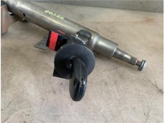 Recambio de columna direccion para dacia dokker 1.5 essential referencia OEM IAM 488107125R  