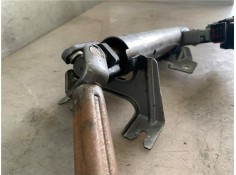 Recambio de columna direccion para dacia dokker 1.5 essential referencia OEM IAM 488107125R  