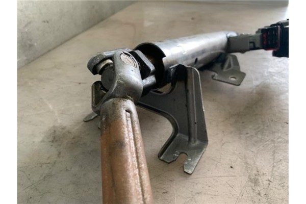 Recambio de columna direccion para dacia dokker 1.5 essential referencia OEM IAM 488107125R  