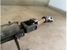 Recambio de columna direccion para dacia dokker 1.5 essential referencia OEM IAM 488107125R  