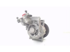 Recambio de compresor aire acond. para dacia dokker 1.5 essential referencia OEM IAM 926009154R  