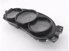 Recambio de cuadro completo para dacia dokker 1.5 essential referencia OEM IAM 248100285R  