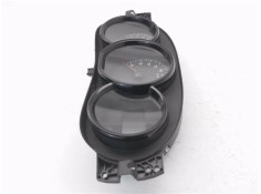 Recambio de cuadro completo para dacia dokker 1.5 essential referencia OEM IAM 248100285R  